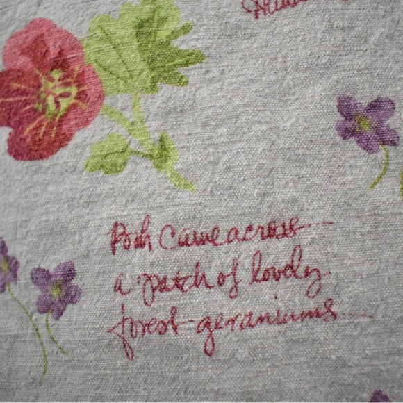 Vintage Winnie the Pooh skirt - Picture 4 of 5